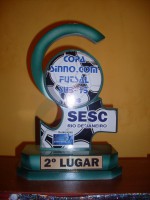 /album/galeria-de-trofeus/kenox-s760-samsung-s760-127-jpg/